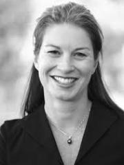 Dr Sarah Pazell Dr Sarah Pazell