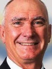 Dr Fred Hess