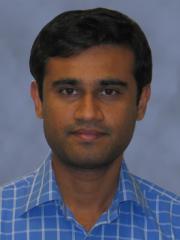 Dr Nirmal Weerasekara Dr Nirmal Weerasekara