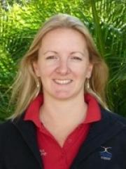 Rhonda O'Sullivan