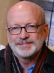 Stephen Fraser Stephen Fraser