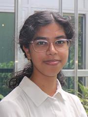 afreen.iqbal@uq.edu.au