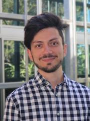 Dr Allan Gomes