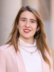 Anna Skliar