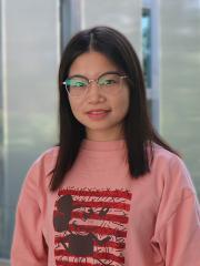 Anran Niu
