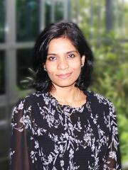 Dr Mst Farhana Diba Dr Mst Farhana Diba