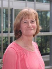 Gerda Gloy