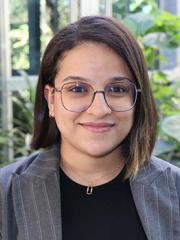 Hajar Chamlal