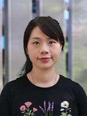 Lam Ian Ku