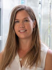 Dr Laura Jackson Dr Laura Jackson