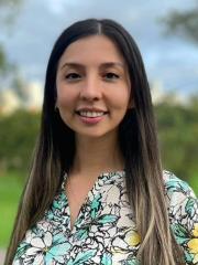 Dr Mayra Jefferson Montoya Dr Mayra Jefferson Montoya