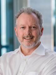 Dr Paul Gow Dr Paul Gow