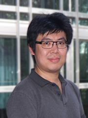 Wei Sung Ng