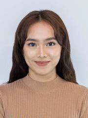 Bianca Carmen Bianca Carmen