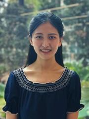Xiaomin (Anne) Ni