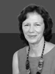 Dr Carmel Bofinger Dr Carmel Bofinger