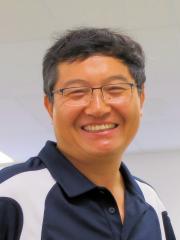 Ping Lu