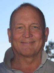 Adjunct Professor Chris Anderson Adjunct Professor Chris Anderson