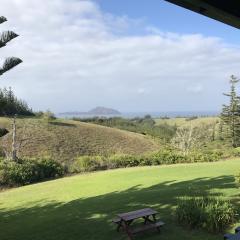 Norfolk Island Hydrological Assessment