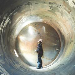 Minerals Industry Safety and Health Centre research