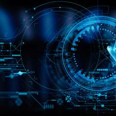 Future Autonomous Systems and Technologies