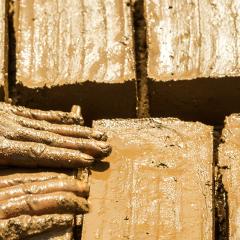 New program focuses on mining as an agent for change