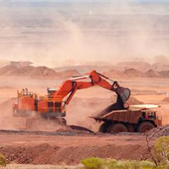 Gaps in the Understanding and Management of Particulates