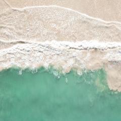New step in mineral processing could help prevent a sand sustainability crisis