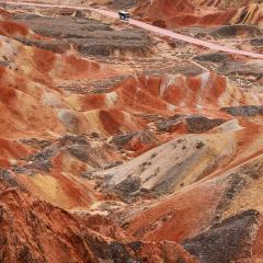 National consortium on mine closure passes first hurdle