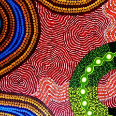 Online hub for Indigenous peoples and mining