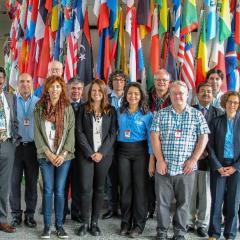 Guidelines for the integrated use of hydrological, geochemical, and isotopic tools in mining operations