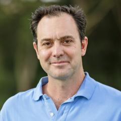 Dr Jason Dunlop