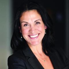  Women in Mining Leadership Program