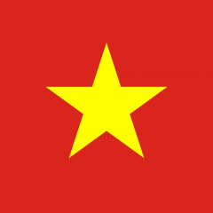 SMI host Vietnamese group for English & mining management training program 