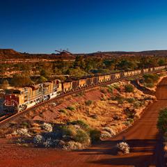 $30m to help regional communities find sustainable post-mining future