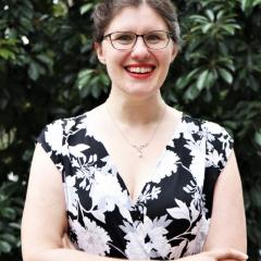 Prestigious research fellowship promotes international collaboration 
