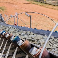 UQ study shows global supply of metals won’t meet demand without industry change