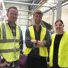 The Complexities of Mineral Extraction Create Interesting Discussions on Sustainability