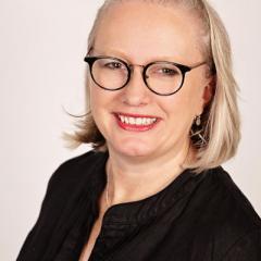 Clytie Dangar