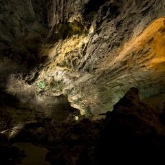 Deep mining geology gets financial boost at UQ