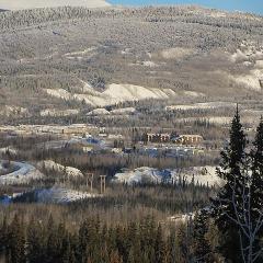 Building connections between First Nations peoples who have major mines on their lands