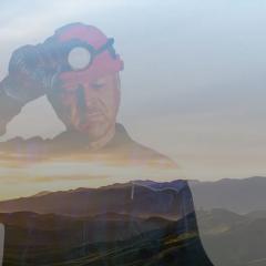  Show me your metal:  Delivering a low-carbon future