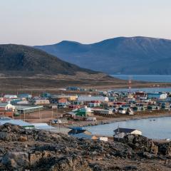 A complex orebodies approach: Lessons from the Izok Lake corridor project