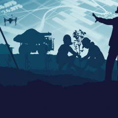 Industry confirms demand for edX mining program, with 4,000 enrolments 