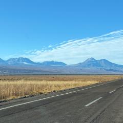 Understanding the social complexities of mining in the ‘lithium triangle’