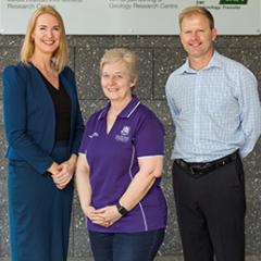 CEEC and SMI announce new energy curves team