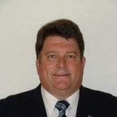 Brett Garland