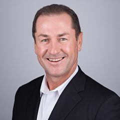 Anglo American’s Mine Closure Toolbox (version 3): A Journey of Integration