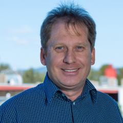 Craig Vadeikis