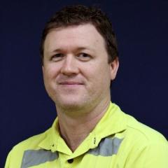 Daniel Hastings